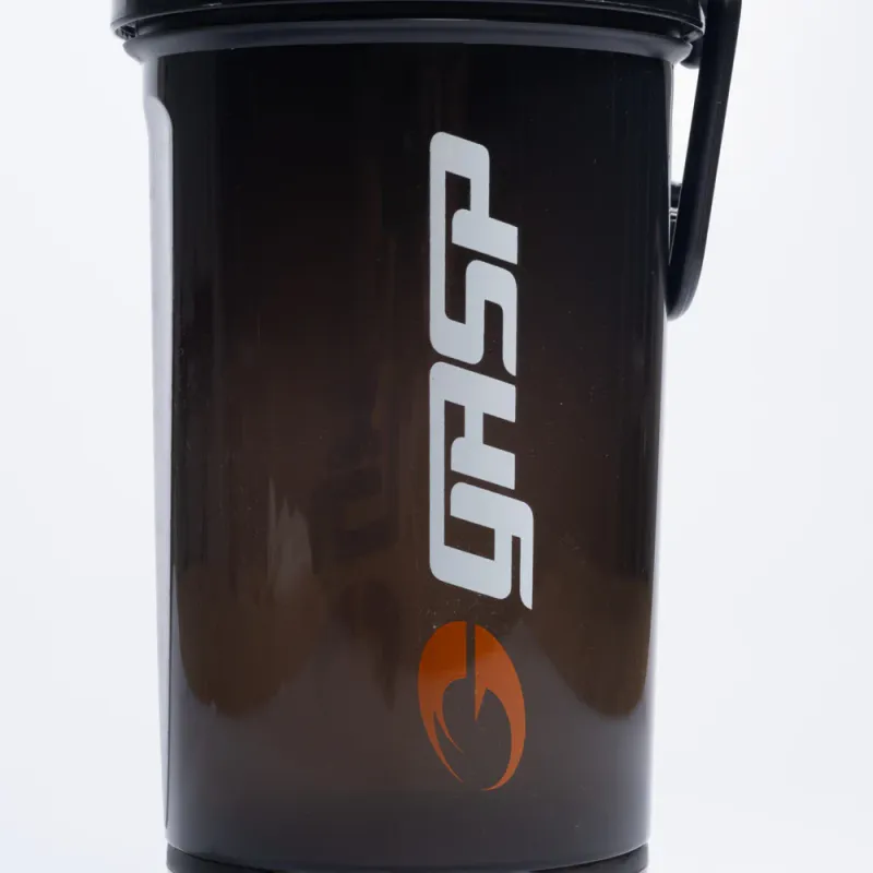 GASP Shaker - 800ml