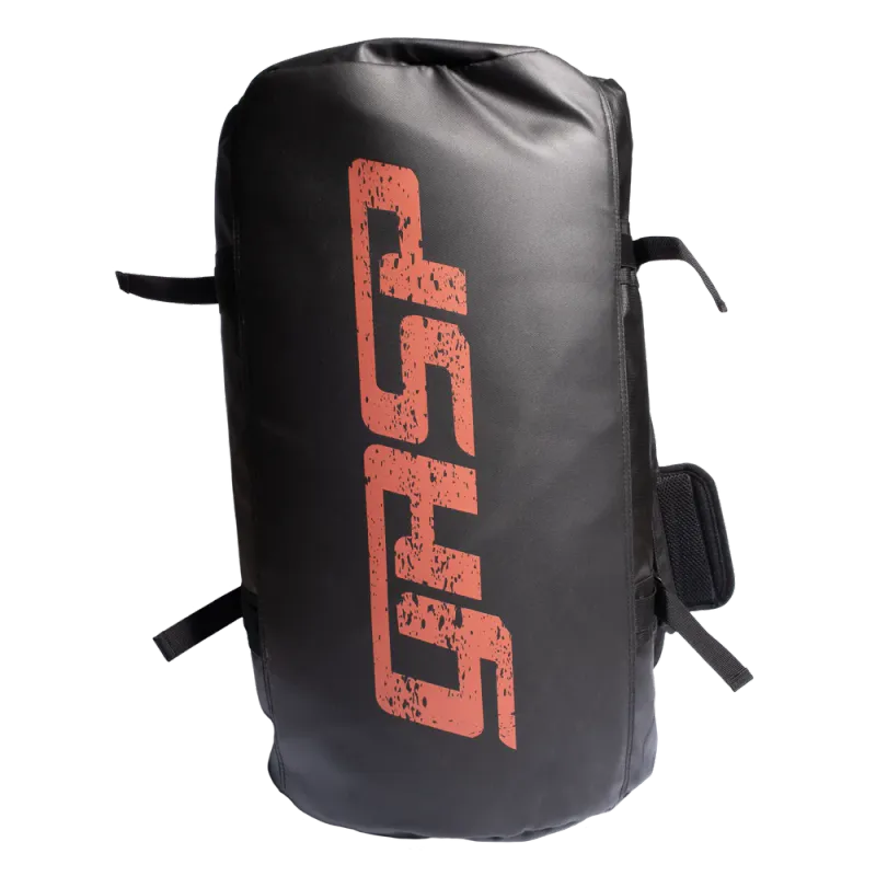 GASP Duffel Bag - 70 liter