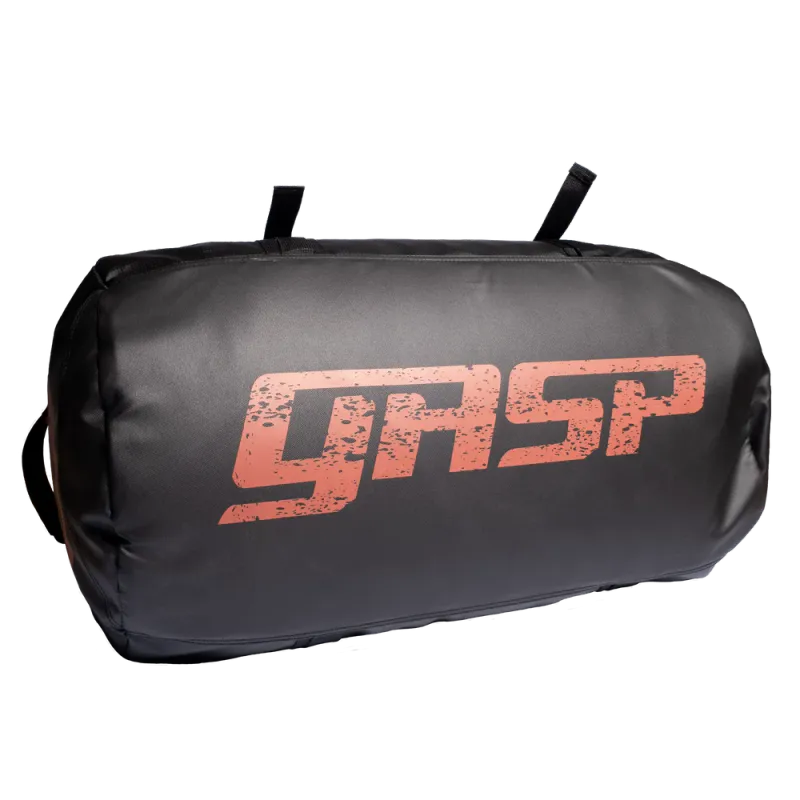 GASP Duffel Bag - 70 liter