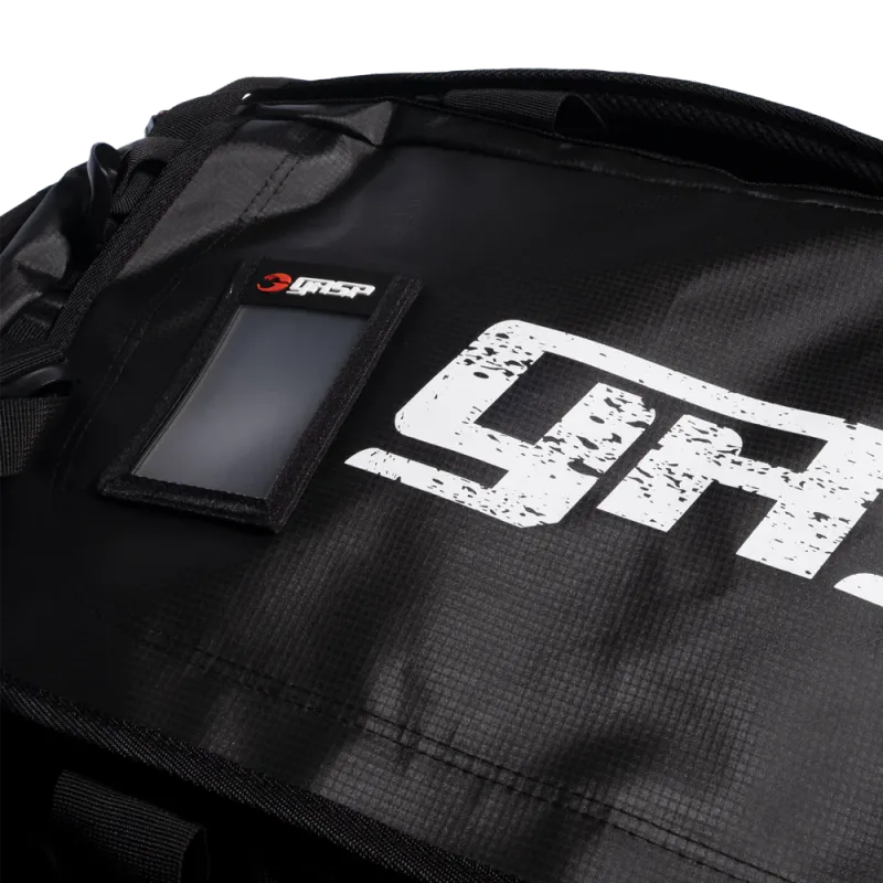 GASP Duffel Bag - 70 liter