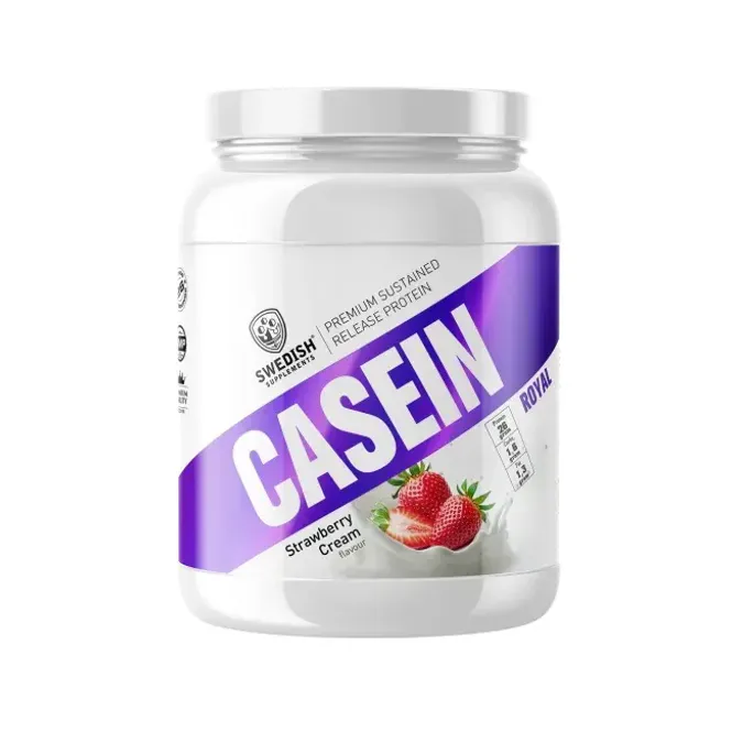 Hovedbilde Casein Royal - 900g