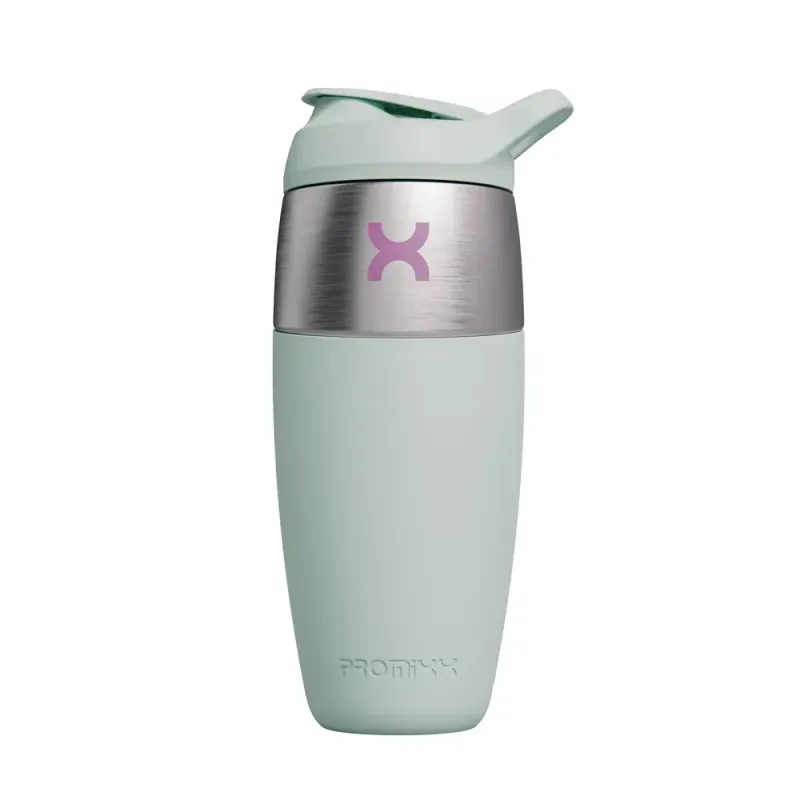 Promixx Pursuit Shaker Bottle - 950ml