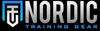 Nordic Training Gear