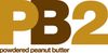 PB2 Foods