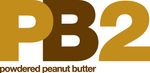 PB2 Foods