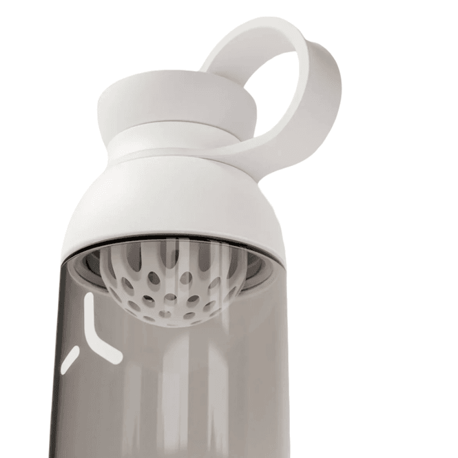 Hovedbilde Promixx Form Ecozen Hybrid Bottle - 760ml